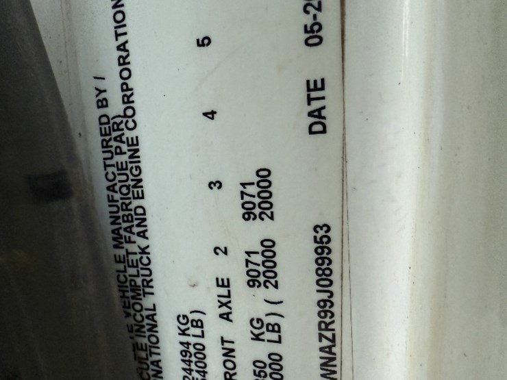 2009-international-workstar-7500-image-38