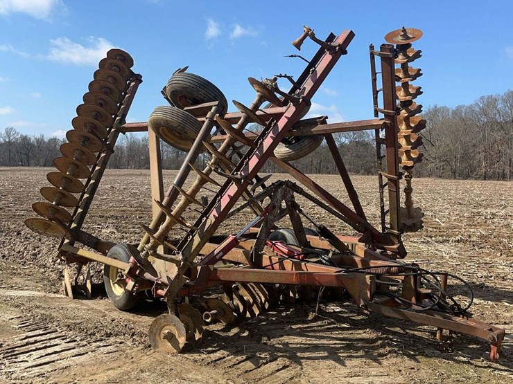 international-490-image-1