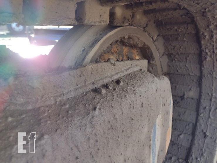 kubota-kx057-5-image-42