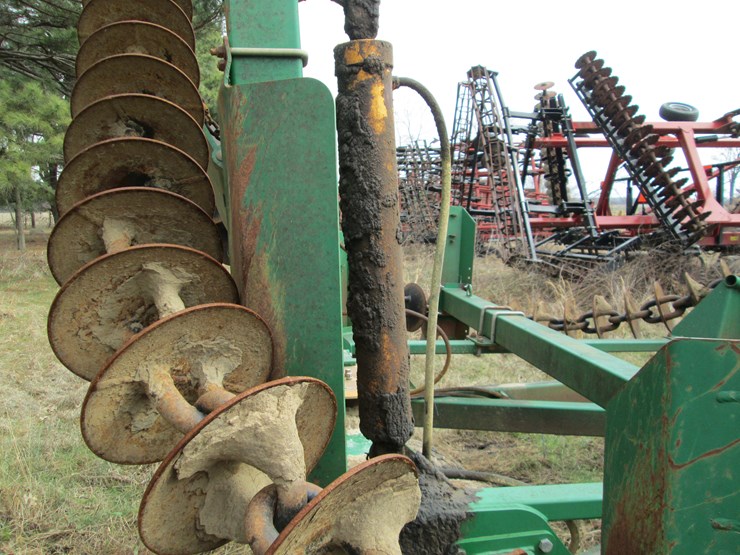 #27345-•-kelly-diamond-harrow-45-rice-45’-harrow-2130132-image-12