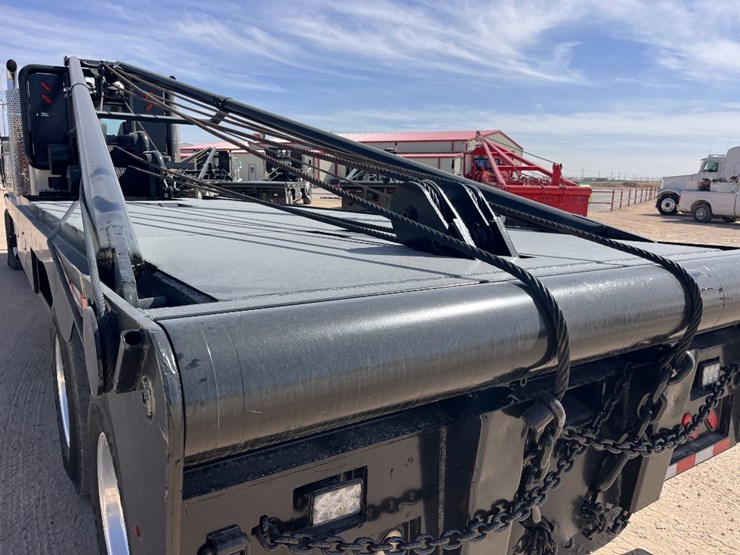 2015-kenworth-t800-image-6