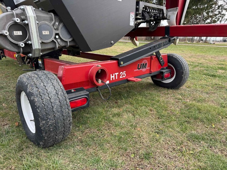 unverferth-ht25-image-1