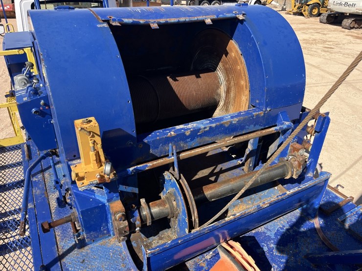 2005-international-7400-image-30