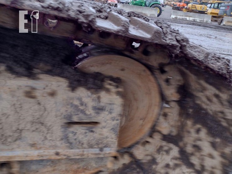 2009-kobelco-sk210-8e-image-25