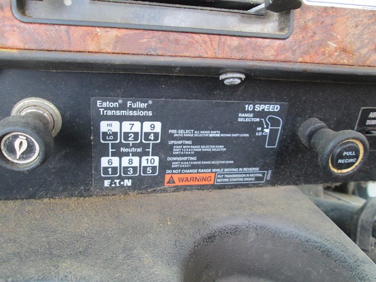 1998-willmar-1600-image-50