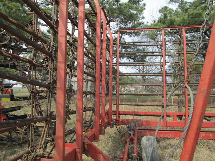 #27348-•-mcfarlane-40’-harrow-9590-image-21