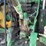 john-deere-8400-image-8
