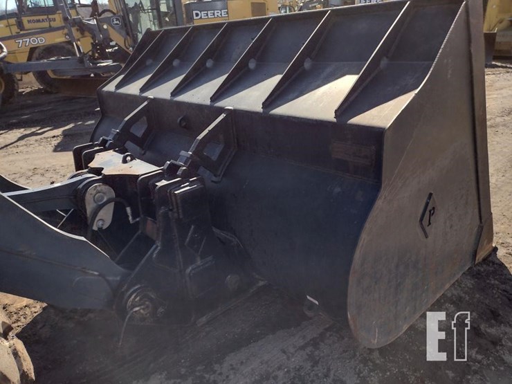 deere-644-p-tier-image-15