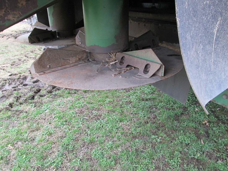 john-deere-9770-sts-image-22