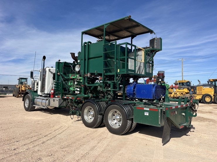 2008-kenworth-t800-image-4