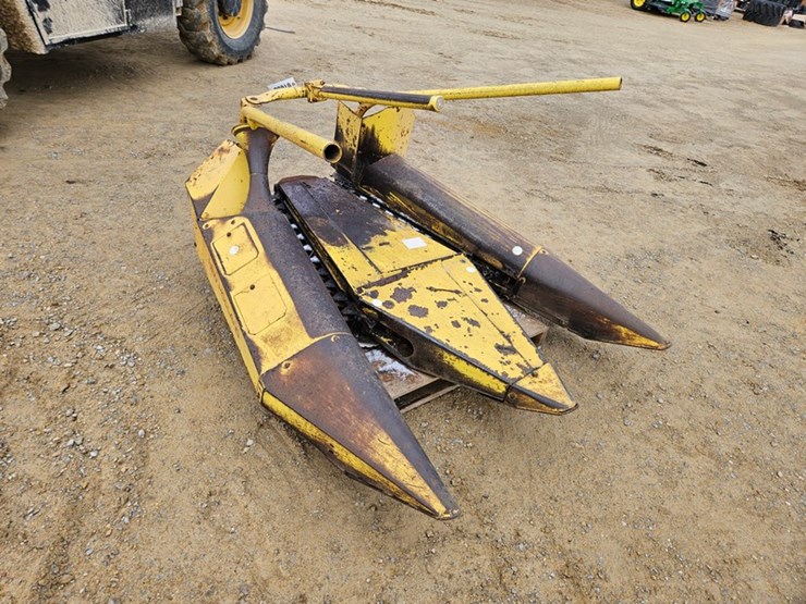 new-holland-30-image-7