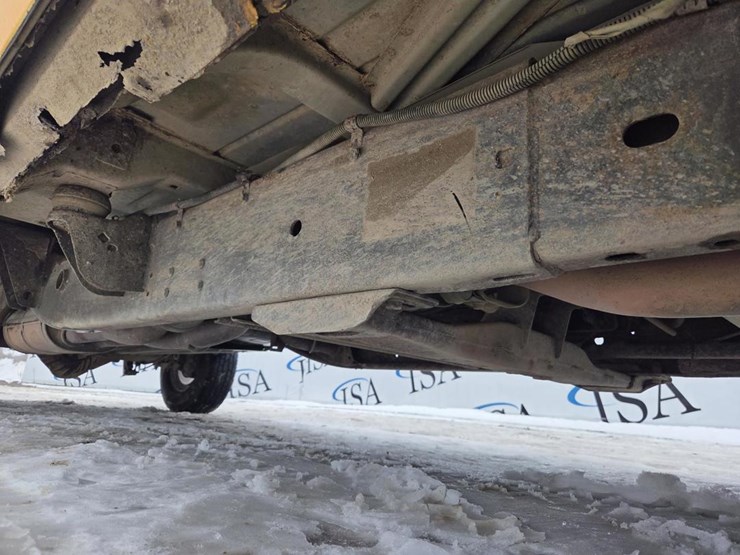 2008-chevrolet-2500-image-31