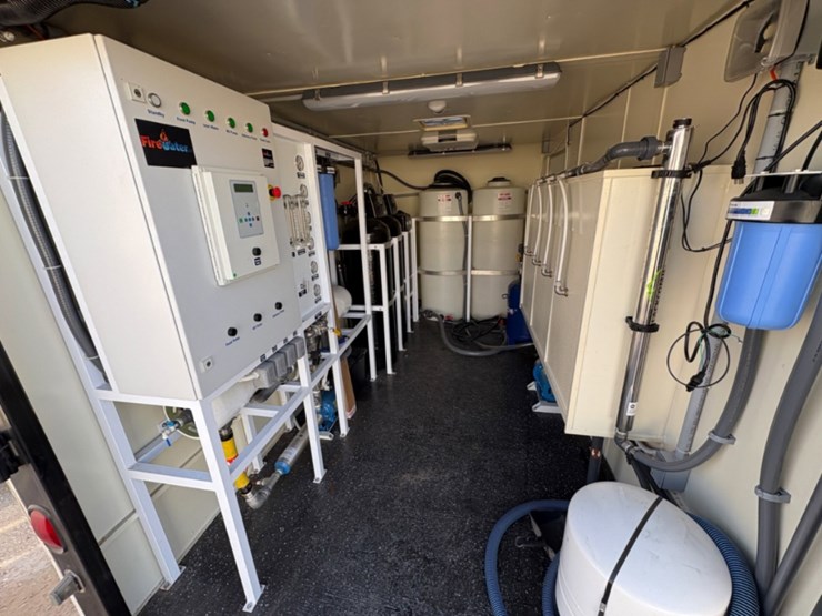 2019-custom-built-7x14-image-8