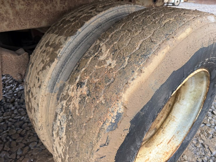 1993-trailmobile-van-image-26