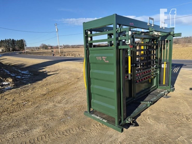 sdlanch-sdlsc-image-2