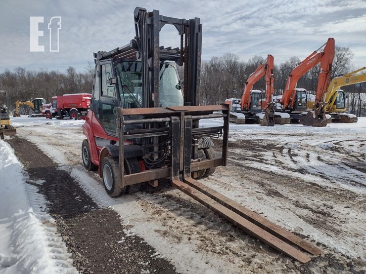 2010-linde-h80d-image-21