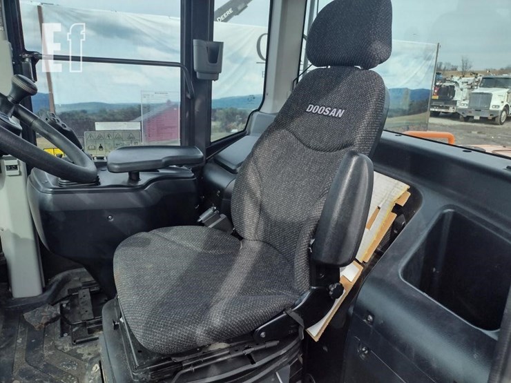 doosan-dl200-5-image-15