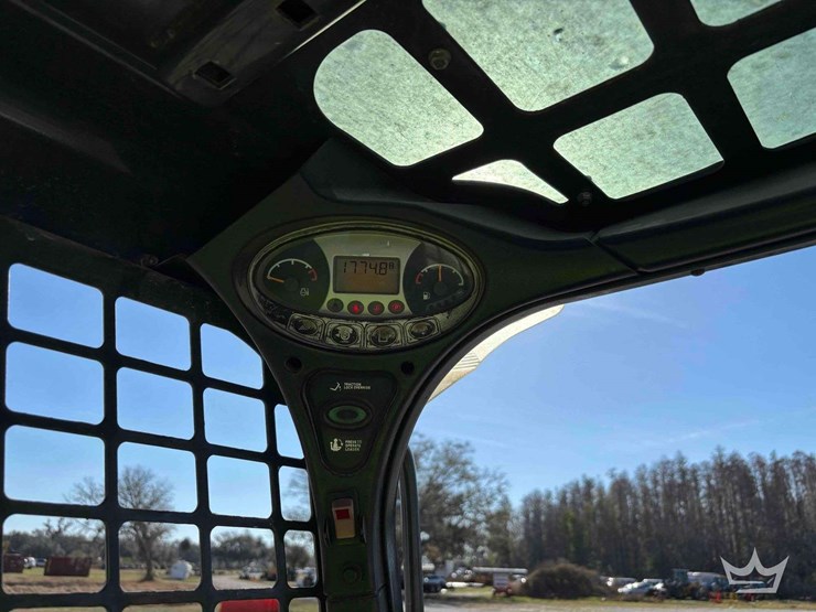 2017-bobcat-t550-image-19