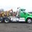 2020-peterbilt-579-image-3