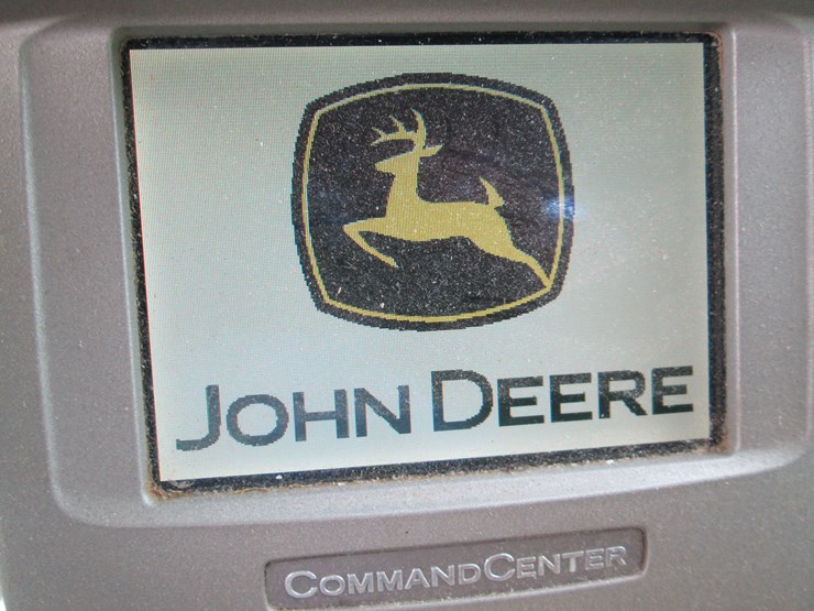 john-deere-9770-sts-image-58