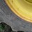 john-deere-9770-sts-image-6
