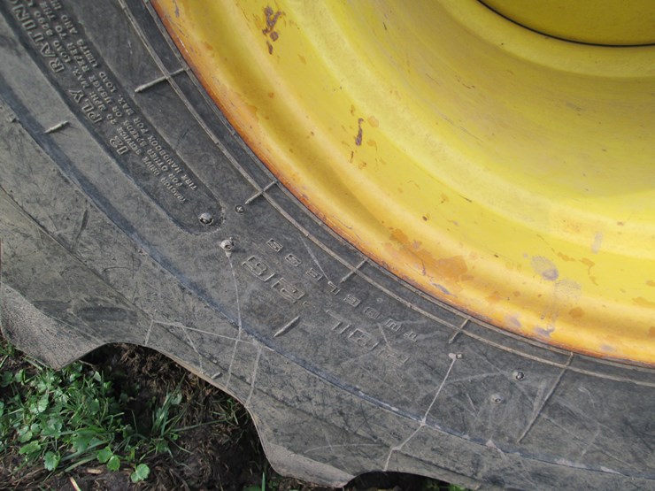 john-deere-9770-sts-image-6