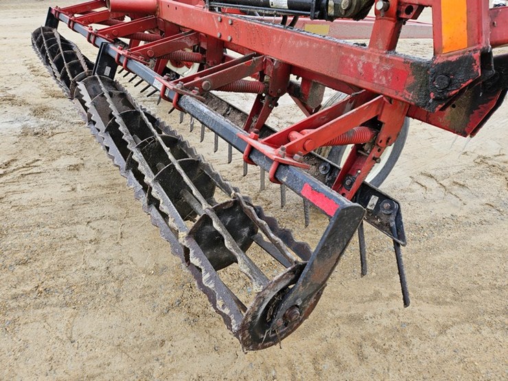 unverferth-120-image-23