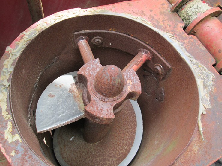 #27351-•-brandt-gpc1700-1700bu-grain-cart-301-image-15