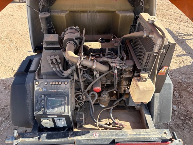 2018-generac-mlt6smd-image-6