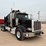 2014-peterbilt-367-image-2