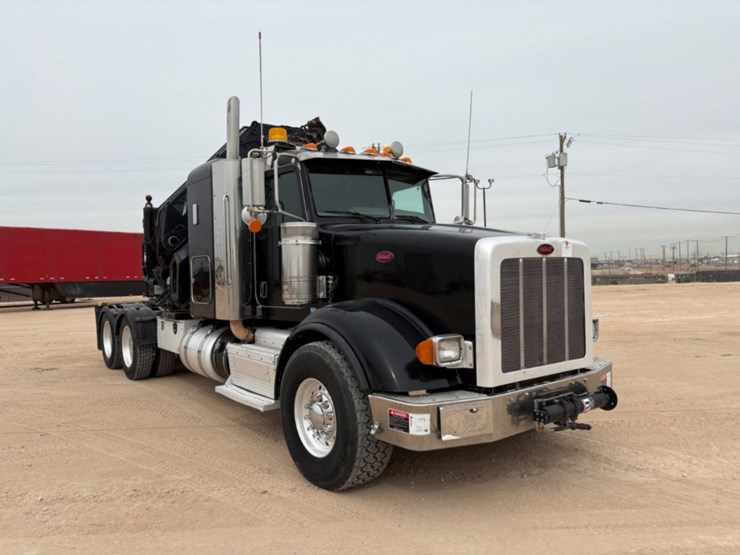 2014-peterbilt-367-image-2