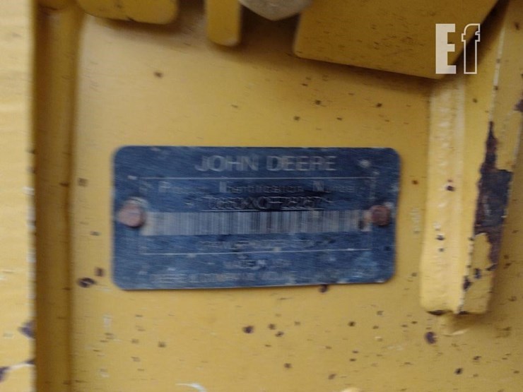 2015-deere-650k-lgp-image-5