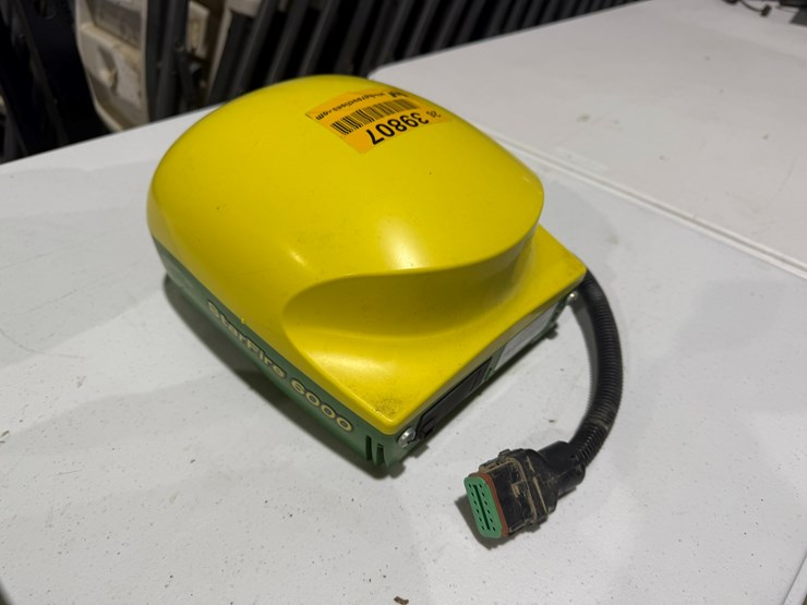 john-deere-starfire-6000-image-2