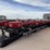 2020-nov-rolligon-big-bore-frac-15k-wp-4-axle-manifold-trailer-image-10