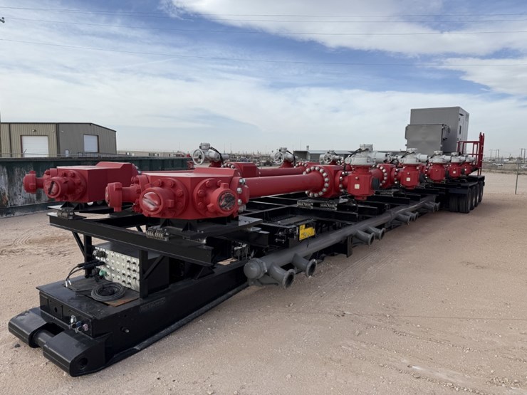 2020-nov-rolligon-big-bore-frac-15k-wp-4-axle-manifold-trailer-image-10