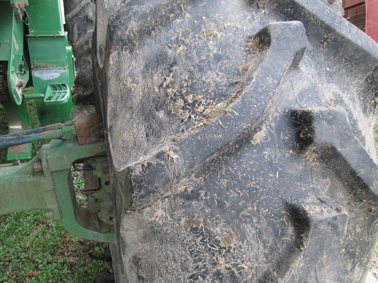 john-deere-9770-sts-image-20