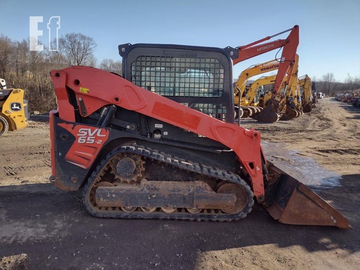 kubota-svl65-2-image-3