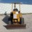 1996-vermeer-v-3550-ride-on-trencher-image-33