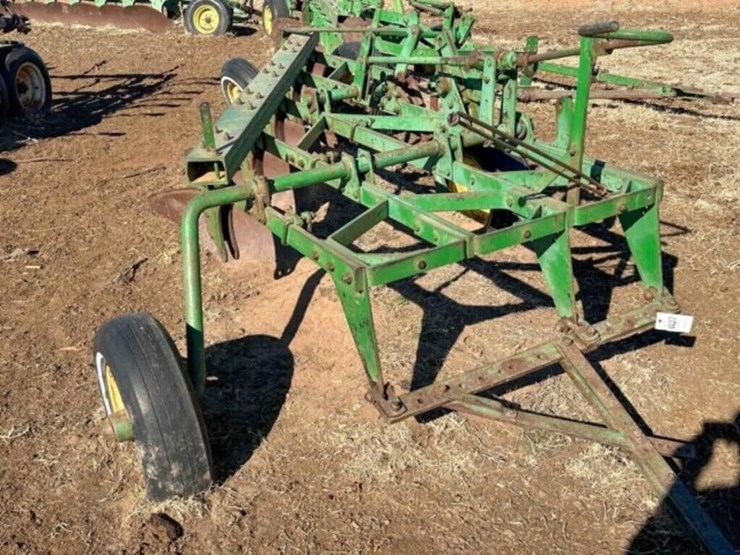 john-deere-514-image-3