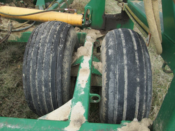 #27345-•-kelly-diamond-harrow-45-rice-45’-harrow-2130132-image-36