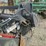 case-ih-1020-image-14