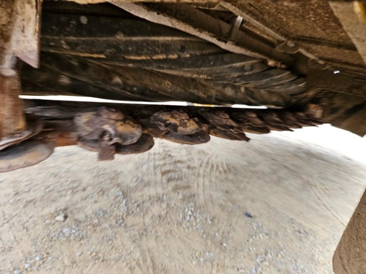 vermeer-rc9120-image-16