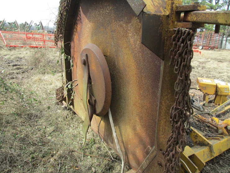 #27358-•-bush-whacker-15’-batwing-cutter-image-5