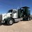 2008-kenworth-t800-image-2