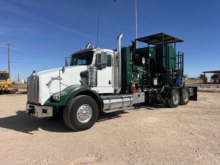 2008-kenworth-t800-image-2