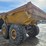 komatsu-hm400-2-image-22
