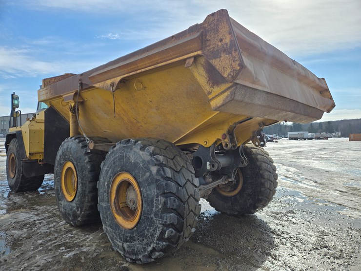 komatsu-hm400-2-image-22