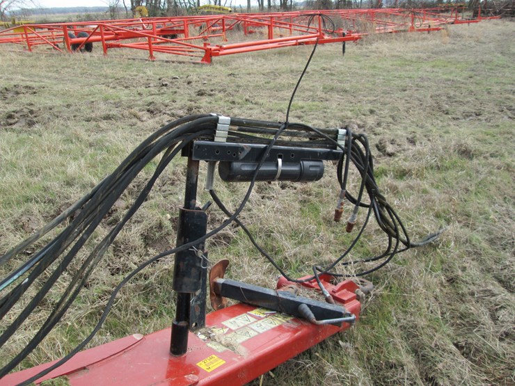 2015-case-ih-2015-image-40