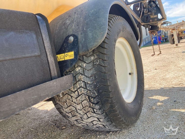 2008-toro-multi-pro-1200-image-22