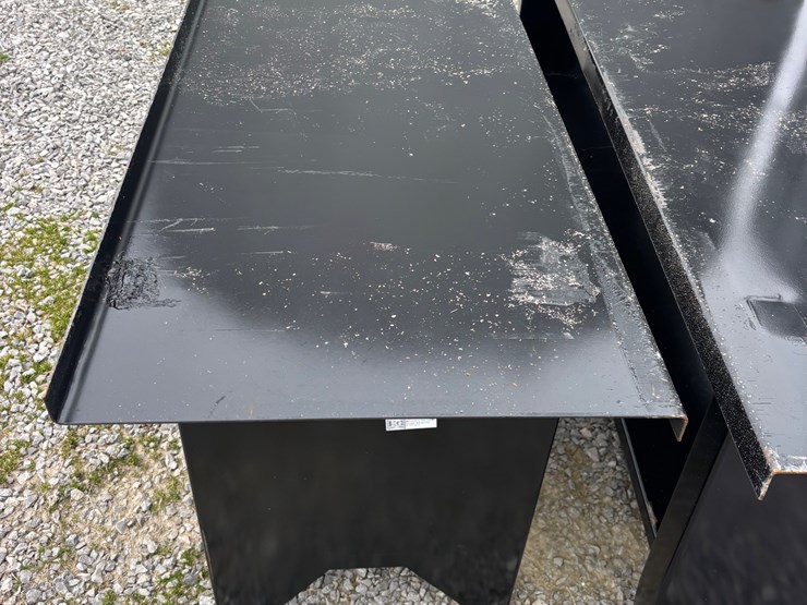 #1063-•-work-bench-28-in.-x-60-in-image-3